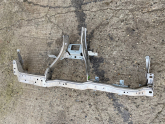 Oto Çıkma Parça / Volkswagen / Caddy / Göğüslük & Torpido / Komple Torpido / Çıkma Parça 