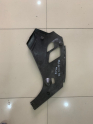 Oto Çıkma Parça / Bmw / 5 Serisi / Kaporta & Karoser / Bakalit / Çıkma Parça 
