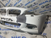 Oto Çıkma Parça / Bmw / 5 Serisi / Tampon / Ön Tampon / Çıkma Parça 