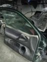 Oto Çıkma Parça / Volkswagen / Polo / Kaporta & Karoser / Sol Ön Kapı / Çıkma Parça 