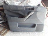 Oto Çıkma Parça / Audi / A3 / Koltuk & Döşeme / Kapı Döşemesi / Çıkma Parça 