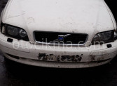 Oto Çıkma Parça / Volvo / S40 / Far & Stop / Sağ Ön Far / Çıkma Parça 