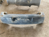 Oto Çıkma Parça / Opel / Corsa / Tampon / Arka Tampon / Çıkma Parça 