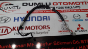 Oto Çıkma Parça / Honda / Accord / Direksiyon / Direksiyon Pompası / Sıfır Parça 