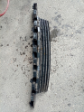 Oto Çıkma Parça / Renault / Fluence / Tampon / Orta Izgara / Çıkma Parça 