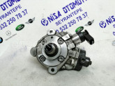 Oto Çıkma Parça / Bmw / 1 Serisi / Motor / Mazot Pompası / Çıkma Parça 