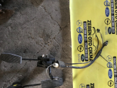 Oto Çıkma Parça / Opel / Astra / Koltuk & Döşeme / Pedal / Çıkma Parça 