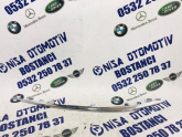 Oto Çıkma Parça / Mercedes / C Serisi / Tampon / Tampon Çıtası / Sıfır Parça 
