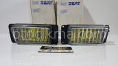 Oto Çıkma Parça / Seat / Toledo / Far & Stop / Sis Farı / Sıfır Parça 