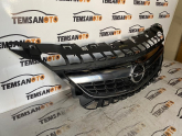 Oto Çıkma Parça / Opel / Astra / Kaporta & Karoser / Kaput / Çıkma Parça 