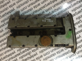 Oto Çıkma Parça / Opel / Vectra / Motor / Motor Kapağı / Çıkma Parça 