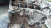 Oto Çıkma Parça / Seat / Toledo / Elektrik / Şarj Dinamosu / Çıkma Parça 