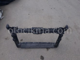 Oto Çıkma Parça / Volkswagen / Polo / Kaporta & Karoser / Ön Panel / Çıkma Parça 