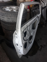 Oto Çıkma Parça / Hyundai / i20 / Kaporta & Karoser / Sağ Arka Kapı / Çıkma Parça 
