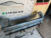 Oto Çıkma Parça / Renault / R 21 / Kaporta & Karoser / Arka Panel / Çıkma Parça 