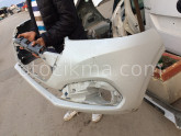 Oto Çıkma Parça / Peugeot / 301 / Tampon / Ön Tampon / Çıkma Parça 
