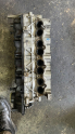 Oto Çıkma Parça / Hyundai / i30 / Motor / Silindir Kapağı / Çıkma Parça 