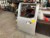 Oto Çıkma Parça / Ford / Ranger / Kaporta & Karoser / Kapı Menteşesi / Çıkma Parça 