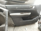 Oto Çıkma Parça / Peugeot / 307 / Koltuk & Döşeme / Kapı Döşemesi / Çıkma Parça 