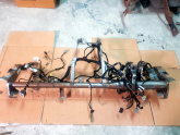 Oto Çıkma Parça / Ford / Fiesta / Motor / Elektrik Tesisatı / Çıkma Parça 