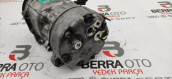 Oto Çıkma Parça / Volkswagen / Golf / Klima / Klima Kompresörü / Çıkma Parça 