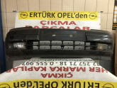 Oto Çıkma Parça / Opel / Astra / Tampon / Ön Tampon / Çıkma Parça 