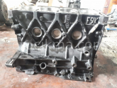 Oto Çıkma Parça / Renault / Trafic / Motor / Silindir Kapağı / Çıkma Parça 