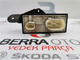 Oto Çıkma Parça / Audi / A3 / Beyin / Konfor Beyni / Çıkma Parça 