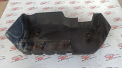 Oto Çıkma Parça / Opel / Combo / Motor / Külbütör Kapağı / Çıkma Parça 