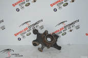 Oto Çıkma Parça / Bmw / 3 Serisi / Alt Takım / Taşıyıcı / Çıkma Parça 