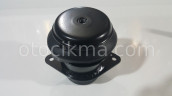 Oto Çıkma Parça / Volkswagen / Vento / Motor / Takozu & Kulağı / Sıfır Parça 
