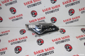 2016-2019 SEAT LEON FAR ÇIKMA PARÇA