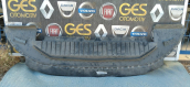 FIAT EGEA MOTOR ALT MUHAFAZA ORJINAL