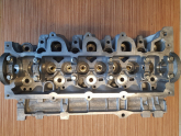 Oto Çıkma Parça / Renault / R 9 / Motor / Silindir Kapağı / Çıkma Parça 