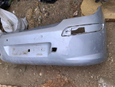 Oto Çıkma Parça / Peugeot / 308 / Tampon / Arka Tampon / Çıkma Parça 