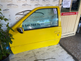 Oto Çıkma Parça / Peugeot / 306 / Oto Cam / Kapı Camları / Çıkma Parça 