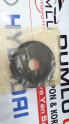 Oto Çıkma Parça / Kia / Pride / Motor / Krank / Sıfır Parça 