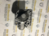 Oto Çıkma Parça / Renault / Clio / Elektrik / Marş Motoru / Çıkma Parça 