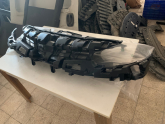 Oto Çıkma Parça / Renault / Fluence / Tampon / Tampon Braketi / Çıkma Parça 