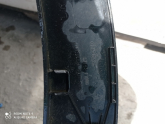 Oto Çıkma Parça / Kia / Sportage / Kaporta & Karoser / Dodik / Çıkma Parça 