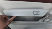 Oto Çıkma Parça / Skoda / Superb / Koltuk & Döşeme / Kapı Döşemesi / Çıkma Parça 