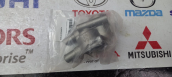 Oto Çıkma Parça / Honda / Civic / Motor / Termostat / Sıfır Parça 