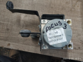 Ford focus 3 çıkma orjinal hatasız ABS beyni