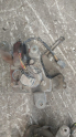 Oto Çıkma Parça / Mazda / 323 / Far & Stop / Far Motoru / Çıkma Parça 
