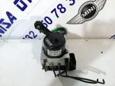 Oto Çıkma Parça / Bmw / 3 Serisi / ABS / ABS Beyni / Çıkma Parça 