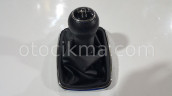 Oto Çıkma Parça / Seat / Leon / Vites / Vites Topuzu / Sıfır Parça 