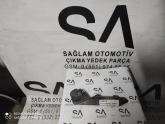 Oto Çıkma Parça / Renault / Megane / Tampon / Tampon Braketi / Çıkma Parça 