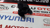 Oto Çıkma Parça / Toyota / Corolla / Motor / Takozu & Kulağı / Sıfır Parça 
