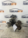 Oto Çıkma Parça / Citroen / C4 / Motor / Turbo / Çıkma Parça 