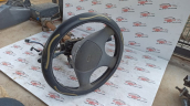 Oto Çıkma Parça / Kia / Sportage / Direksiyon / Direksiyon Simidi / Çıkma Parça 